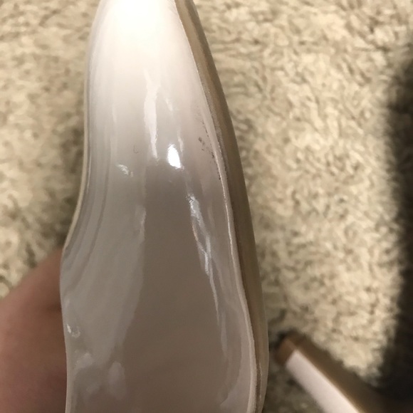 lifestride nude high heels. CHEAP! - Picture 7 of 10